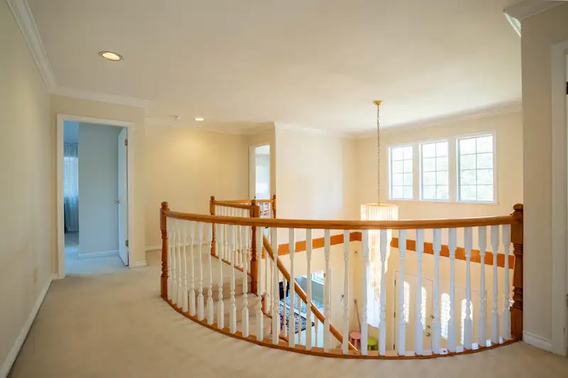1618 W 62ND AVENUE - photo 3 of 20