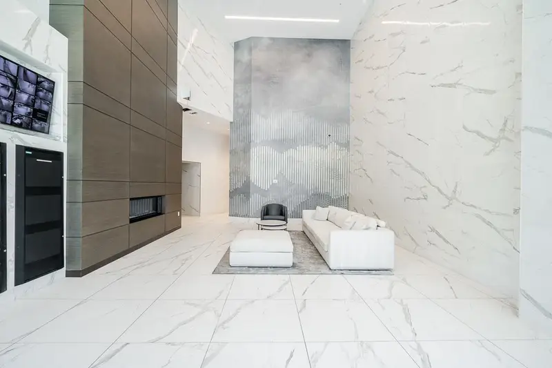 1201 1501 FOSTER STREET - photo 3 of 25