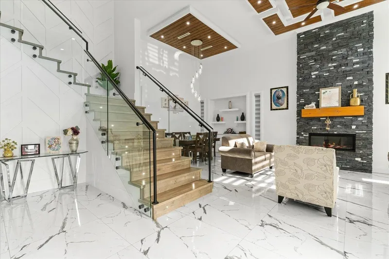 32597 WILLINGDON CRESCENT - photo 3 of 25