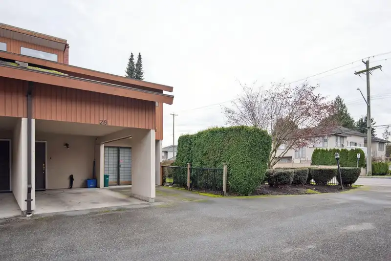 28 8471 COOK ROAD - photo 4 of 30