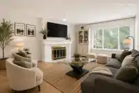 104 7560 MOFFATT ROAD - thumbnail 3
