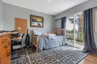 1781 PITT RIVER ROAD - thumbnail 22