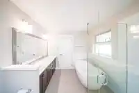 3563 HIGHLAND DRIVE - thumbnail 18