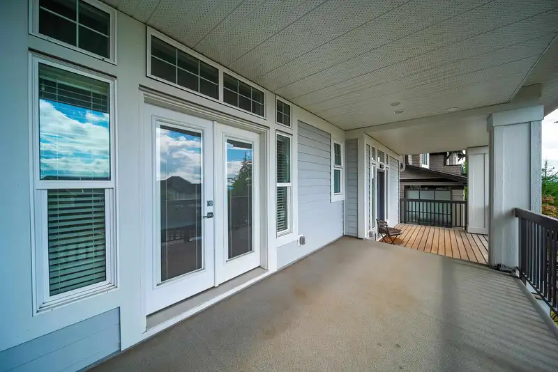 3563 HIGHLAND DRIVE - photo 3 of 27