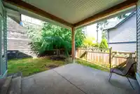 3563 HIGHLAND DRIVE - thumbnail 23