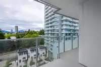909 13768 100 AVENUE - thumbnail 11