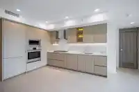 909 13768 100 AVENUE - thumbnail 3