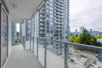 909 13768 100 AVENUE - thumbnail 10