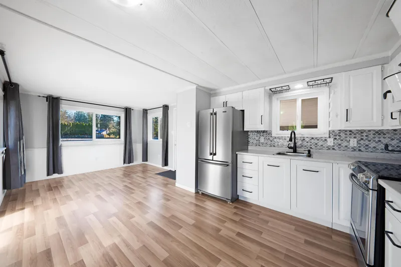 23206 CALVIN CRESCENT - photo 1 of 25