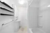 23206 CALVIN CRESCENT - thumbnail 17