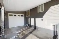 23206 CALVIN CRESCENT - thumbnail 4