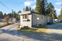 23206 CALVIN CRESCENT - thumbnail 5