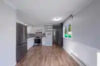 23206 CALVIN CRESCENT - thumbnail 10