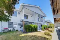 86 32691 GARIBALDI DRIVE - thumbnail 2