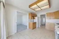 86 32691 GARIBALDI DRIVE - thumbnail 12
