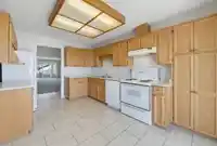 86 32691 GARIBALDI DRIVE - thumbnail 13