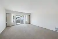 86 32691 GARIBALDI DRIVE - thumbnail 15