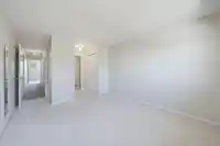 86 32691 GARIBALDI DRIVE - thumbnail 17