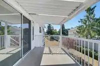 86 32691 GARIBALDI DRIVE - thumbnail 3