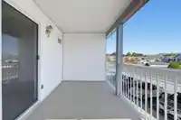 86 32691 GARIBALDI DRIVE - thumbnail 26