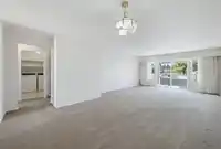 86 32691 GARIBALDI DRIVE - thumbnail 4