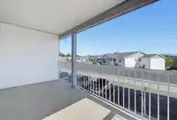 86 32691 GARIBALDI DRIVE - thumbnail 33