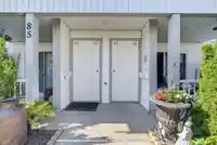 86 32691 GARIBALDI DRIVE - thumbnail 34
