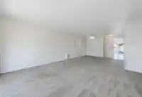 86 32691 GARIBALDI DRIVE - thumbnail 6
