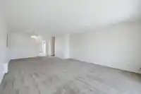86 32691 GARIBALDI DRIVE - thumbnail 8