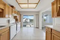 86 32691 GARIBALDI DRIVE - thumbnail 10