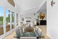 2512 PALMERSTON AVENUE - thumbnail 21
