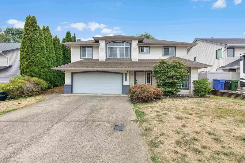 35055 KOOTENAY DRIVE - photo 1 of 24
