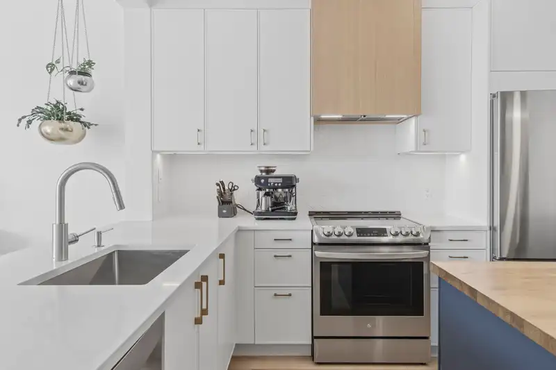 6 1024 GLACIER VIEW DRIVE - photo 3 of 40