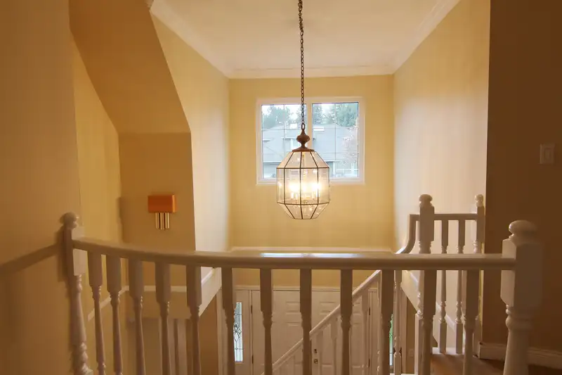 5241 4A AVENUE - photo 3 of 30