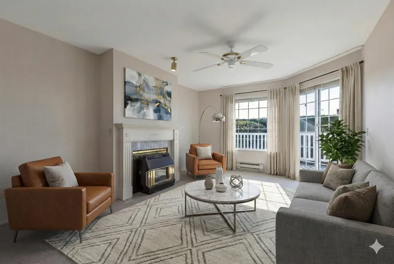 133 1450 MCCALLUM ROAD - photo 2 of 25