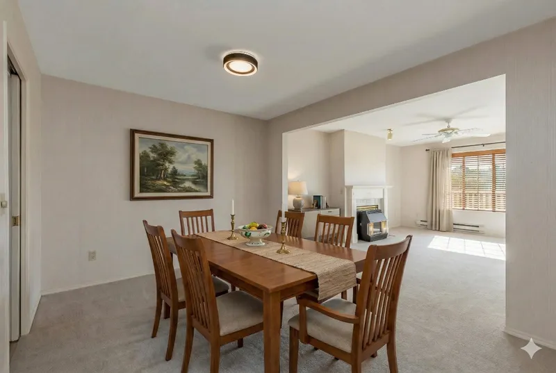 133 1450 MCCALLUM ROAD - photo 3 of 25