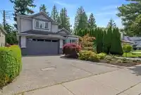 15688 92 AVENUE - thumbnail 1