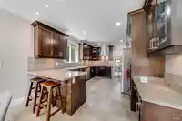 15688 92 AVENUE - thumbnail 11