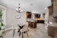 15688 92 AVENUE - thumbnail 12