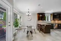 15688 92 AVENUE - thumbnail 14