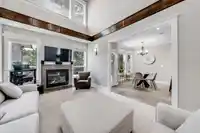 15688 92 AVENUE - thumbnail 15