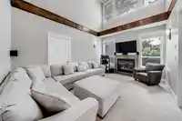 15688 92 AVENUE - thumbnail 16