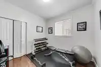 15688 92 AVENUE - thumbnail 22