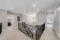 15688 92 AVENUE - thumbnail 23