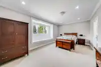 15688 92 AVENUE - thumbnail 25