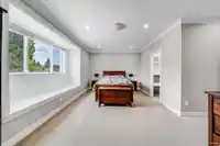 15688 92 AVENUE - thumbnail 26