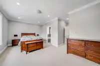 15688 92 AVENUE - thumbnail 27
