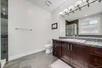 15688 92 AVENUE - thumbnail 29