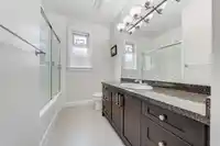 15688 92 AVENUE - thumbnail 32