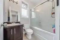 15688 92 AVENUE - thumbnail 34
